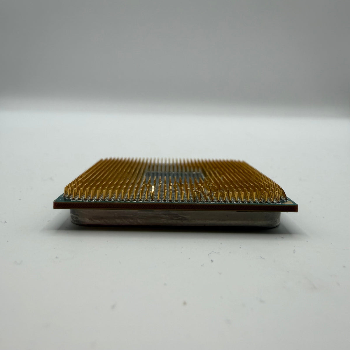 AMD Ryzen 7 5800X 3.80GHz 8 Core 100-000000063 16 Thread AM4 DAMAGED