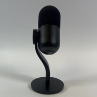 Logitech Yeti GX 50 Hz - 16kHz Microphone