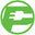 PayMore Taylors logo